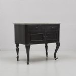 1250 9131 SIDEBOARD